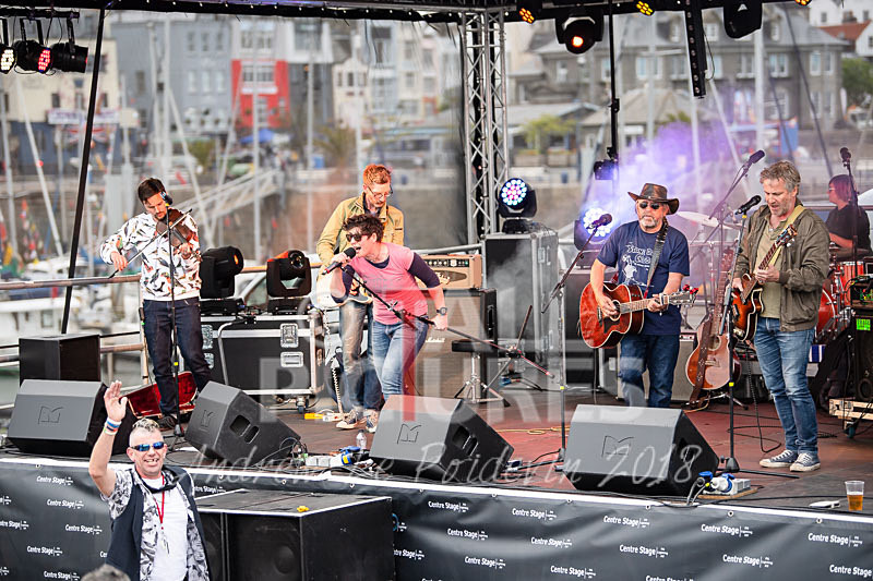 Space Pirates of Rocquaine-104 - SPACE PIRATES OF ROCQUAINE