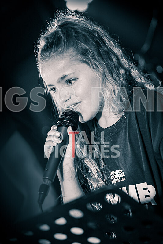 SoPM Summer Gig 2019-70 - SCHOOL OF POPULAR MUSIC SUMMER GIG 2019