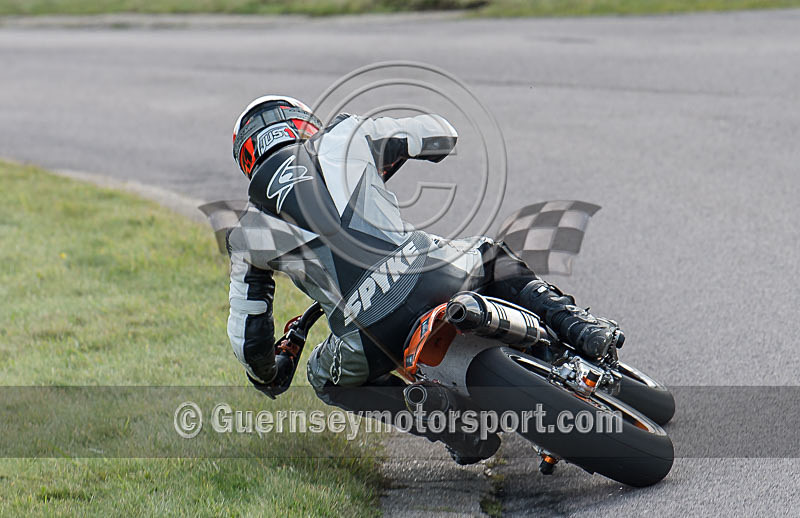 Fort Tourgis Hillclimb 2017-114 - ALDERNEY HILLCLIMB 2017