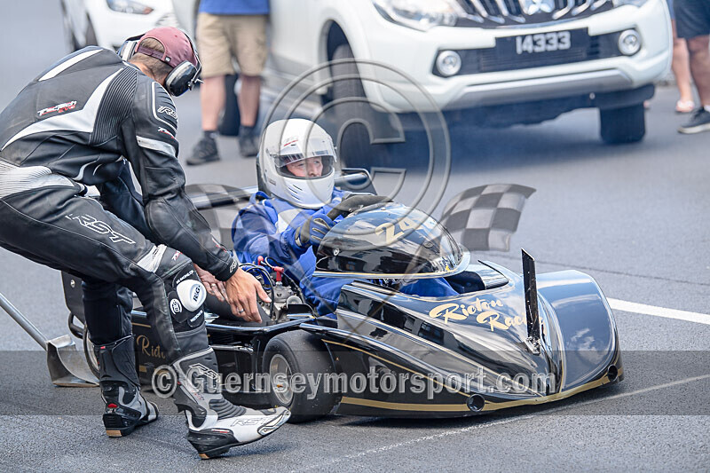 GMCCC Hill Climb 31-08-2020_KART-1 - KARTS_31-08-2020