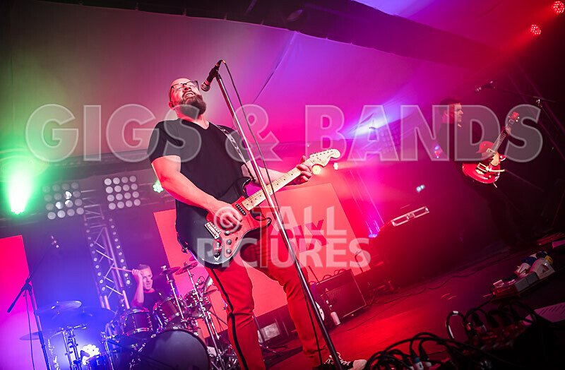 Rubix Eighties Explosion_2020-71 - THE RUBIX_EIGHTIES EXPERIENCE 2020