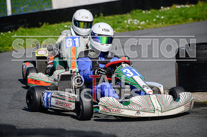 GKMC Karting 26-03-2023-42 - KARTING CHAMPIONSHIP 2023_ROUND 3