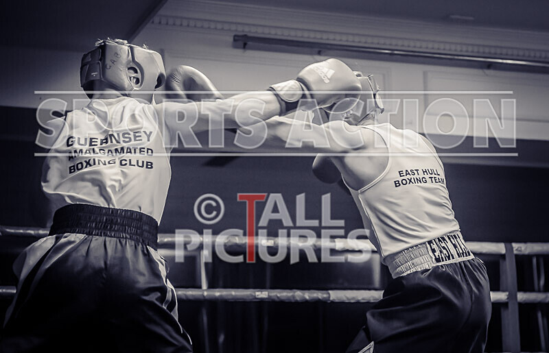 BOUT- 5 - Finn Walsh v Alix Watkins-38 - BOUT: 5 - Finn Walsh v Alix Watkins
