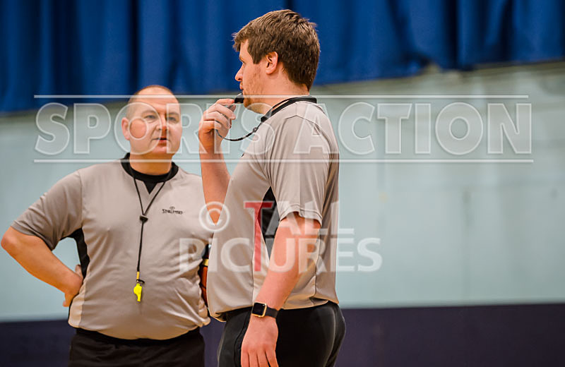 Ravenscroft v Le Mont Saint Storm-15 - RAVENSCROFT v LE MONT SAINT STORM