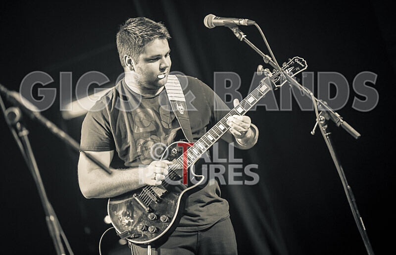 Corporate Battle of the Bands_Butterfield-4 - SoPM CORPORATE BATTLE OF THE BANDS 2020_BUTTERFIELD BAND