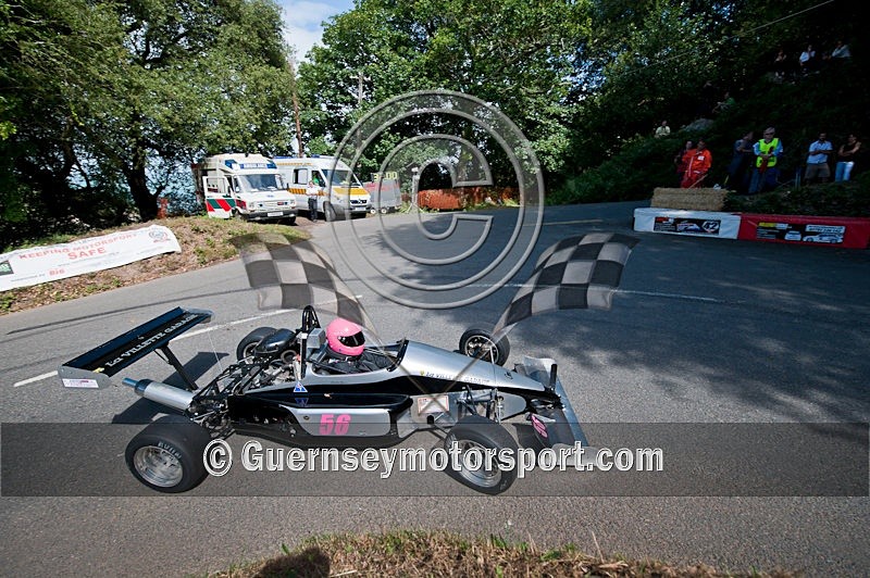 JSY_Hill_2010_Car-4 - JERSEY MSA NATIONAL 2010