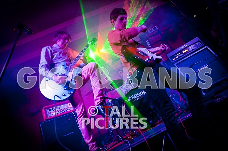 No Ambition-46 - NO AMBITION at RoA-5