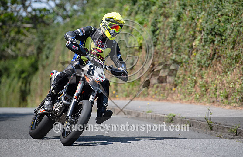 Reservoir Speed Event_2019-141 - RESERVOIR SPEED EVENT 2019