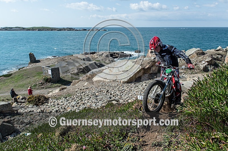 Bike Trials_15-04-2012-38 - TRIALS_15-04-2012
