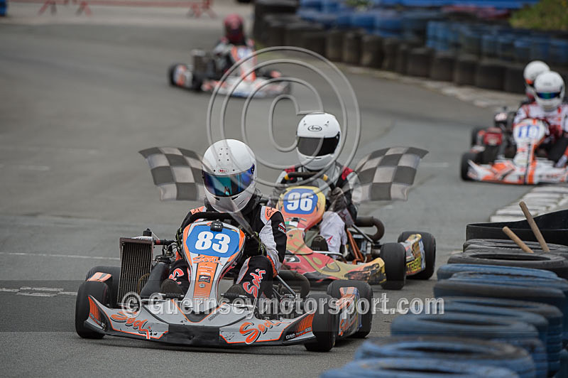 Karting_03-05-2015-52 - KARTING SUMMER CHAMPIONSHIP ROUND-1