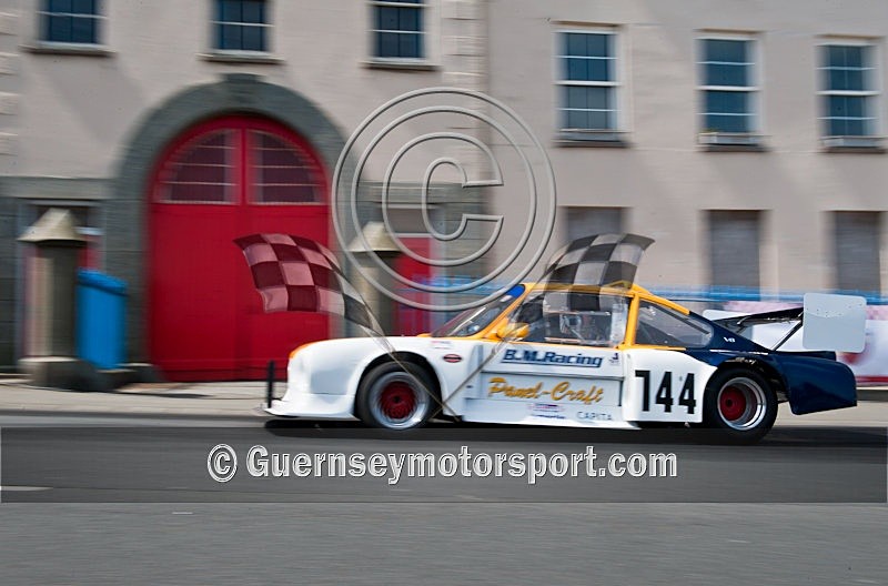 Hill Car_2010-321 - CARS 2010-05-03