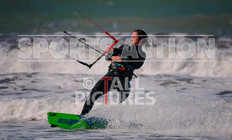 Kite Surfing_14-03-2021-9 - KITE SURFING_14-03-2021