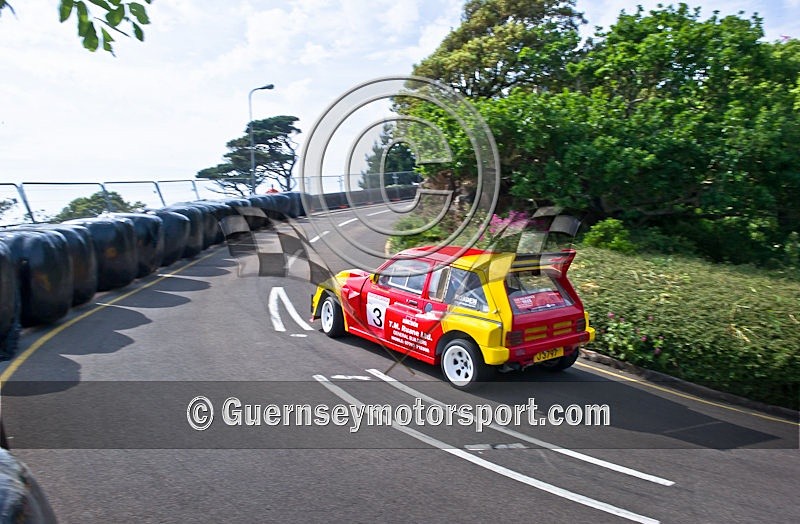 Jsy Classic Hill-344 - JERSEY INTERNATIONAL MOTORING FESTIVAL 2010