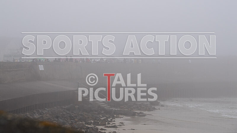 Graniteman 2021_Cancelled-9 - GRANITEMAN TRIATHLON 2021... CANCELLED