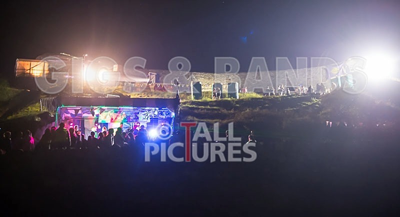 Vale Earth Fair_2013_Atmosphere-41 - VALE EARTH FAIR 2013_THE ATMOSPHERE