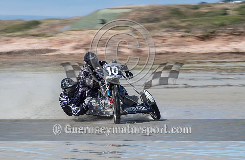 Sand Racing_06-08-2016-82 - SAND RACING - ROUND 8_BIKES
