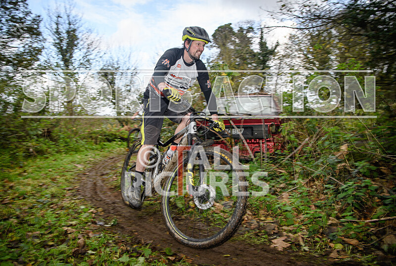 MTB XC Winter Series 2022_ROUND_1-102 - MTB WINTER 2022 XC_RACE-1