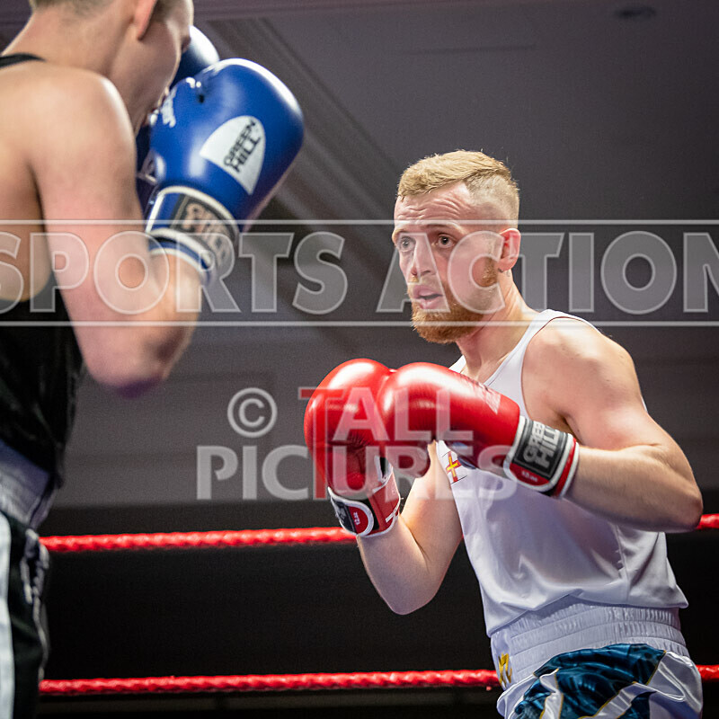 BOUT-10_Gage Baker v Joseph Moylan-24 - BOUT-10_Gage Baker v Joseph Moylan
