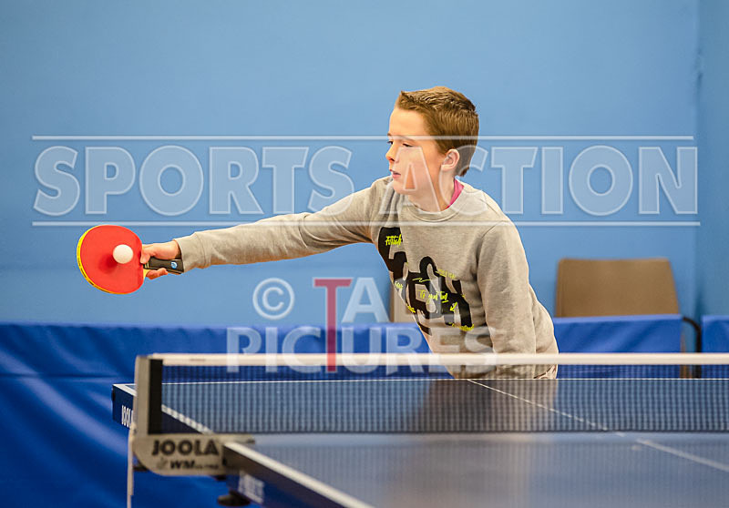 Junior Table Tennis_14-04-2018-11 - JUNIOR TABLE TENNIS 2018