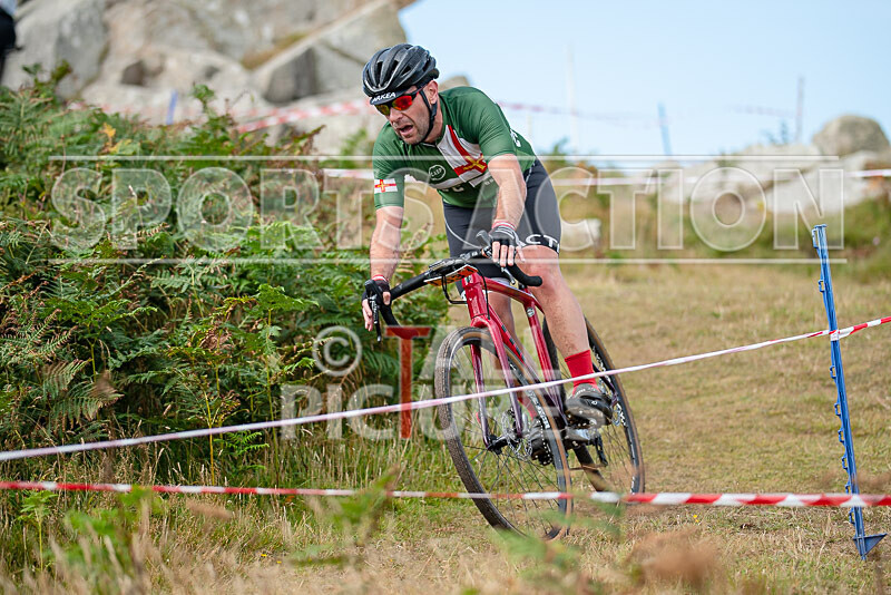 Adventure Cycle ToG 2020_Day-1-232 - TOUR OF GUERNSEY 2020_DAY-1