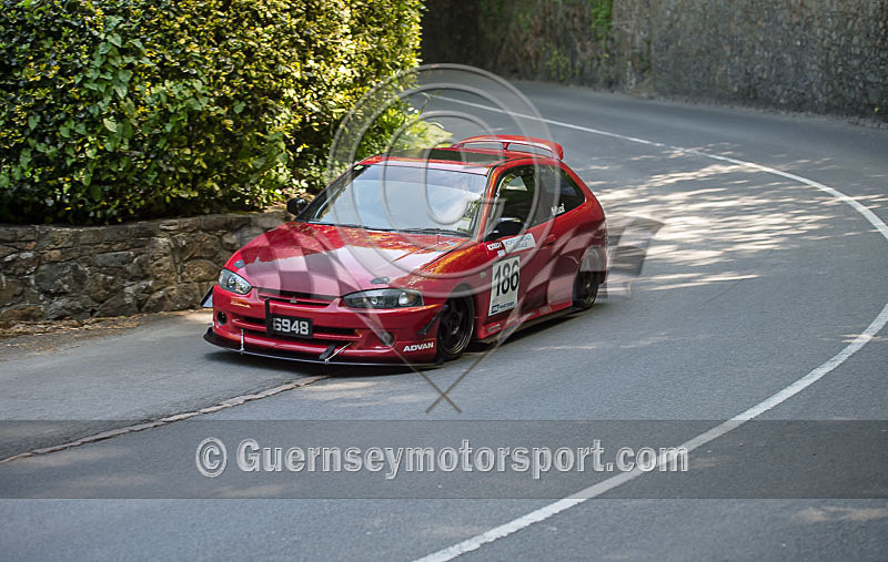 Hillclimb_25-05-2015_CAR-235 - HILL CLIMB_25-05-2015_CARS