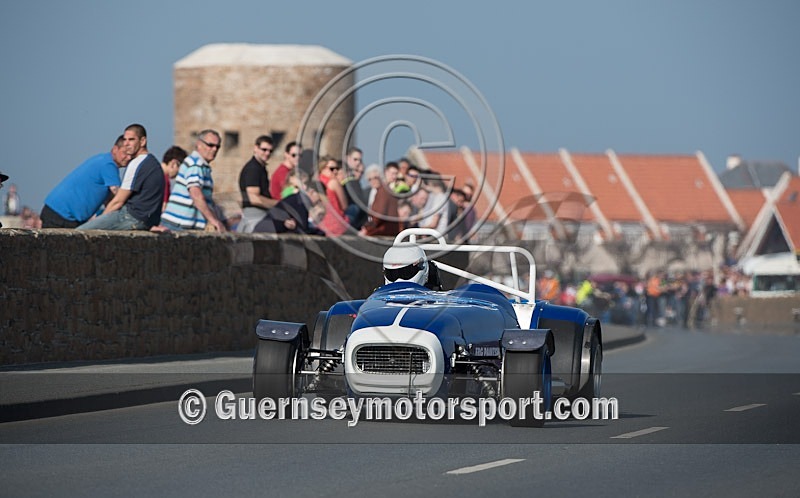 Sprint_24-03-2012-173 - SPRINT_24-03-2012