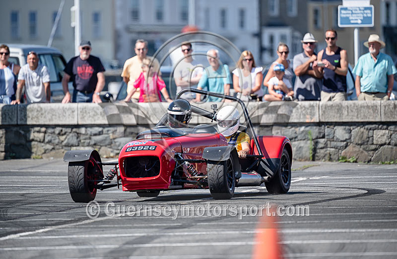 Motorsport Sunday 2018-76 - SEAFRONT SUNDAY 2018