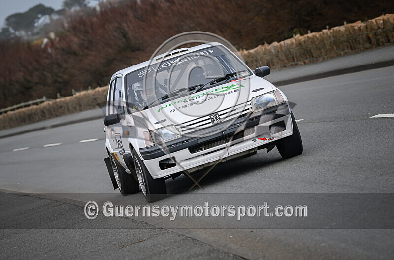 GKMC Vazon Sprint 2023-130 - GKMC VAZON SPRINT_01-04-2023