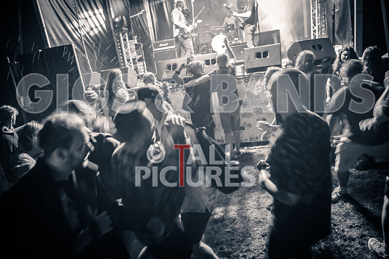 VEF 2021_The Scene-70 - VALE EARTH FAIR 2021_THE SCENE