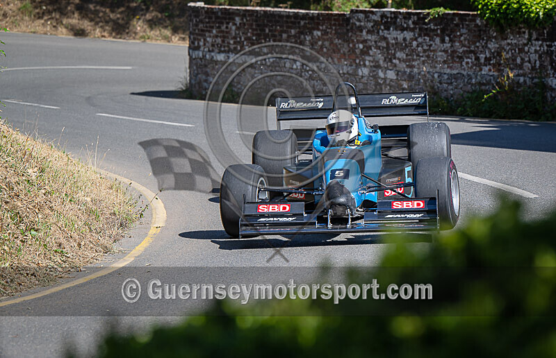 Jersey National Hillclimb 2022_CAR-66 - JERSEY NATIONAL HILLCLIMB 2022_CARS