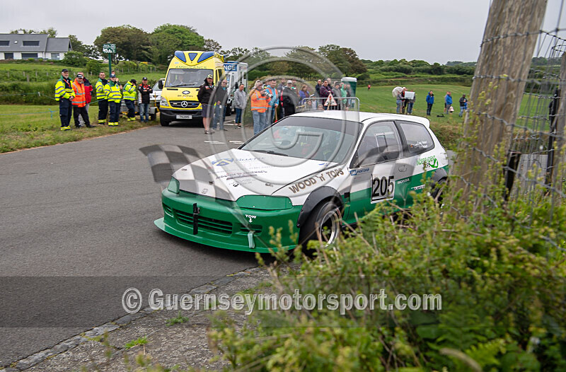 Reservoir 2021_CAR-37 - RESERVOIR SPEED EVENT 2021_CARS