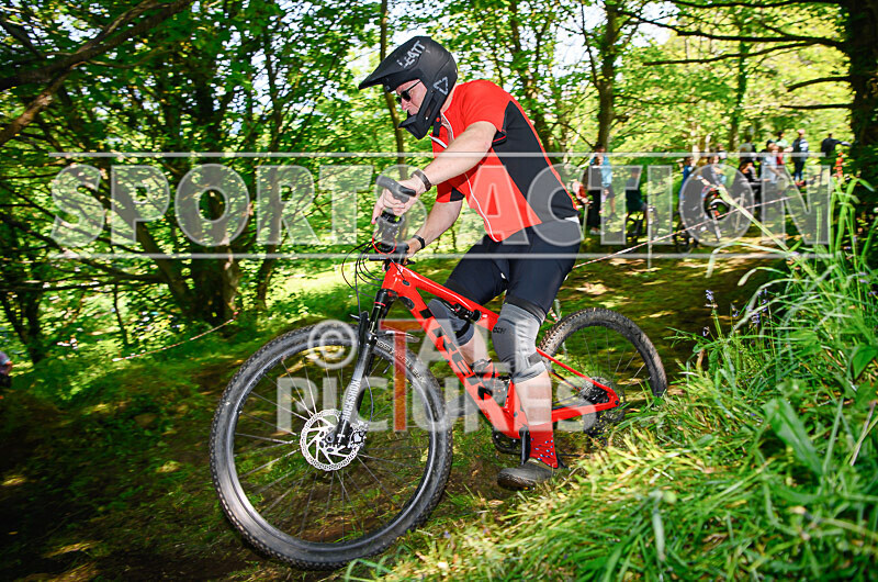 GVC MTB Downhill_21-05-2023-6 - GVC MTB DOWNHILL SERIES_21-05-2023