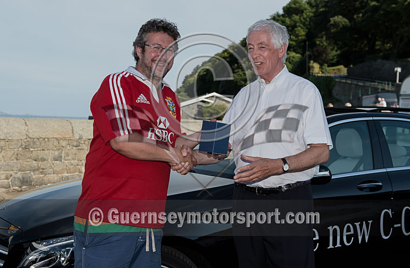 Guernsey National_2014_SCENE-61 - GUERNSEY NATIONAL 2014 - SCENE