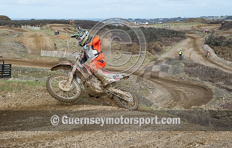 Motocross_15-02-2014-217 - MOTO-X_15-02-2014