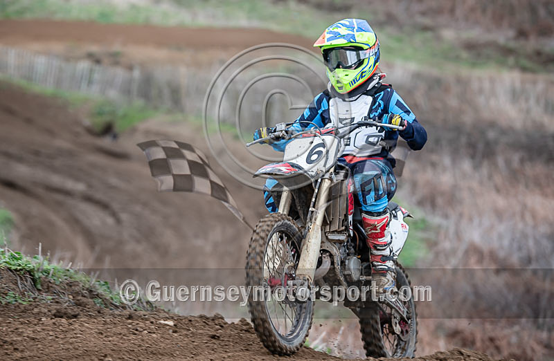 Motocross Practice_29-12-2018-57 - MOTOCROSS PRACTICE 2018