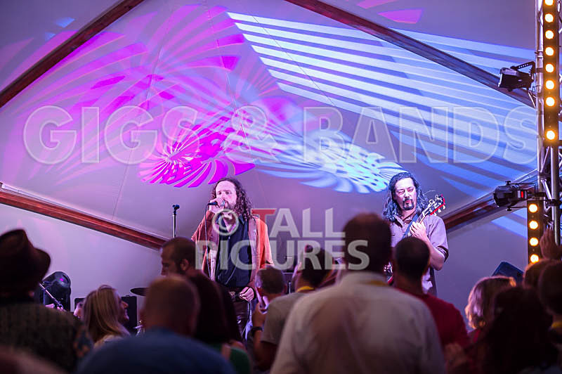 The Doors Live-8 - THE DOORS LIVE