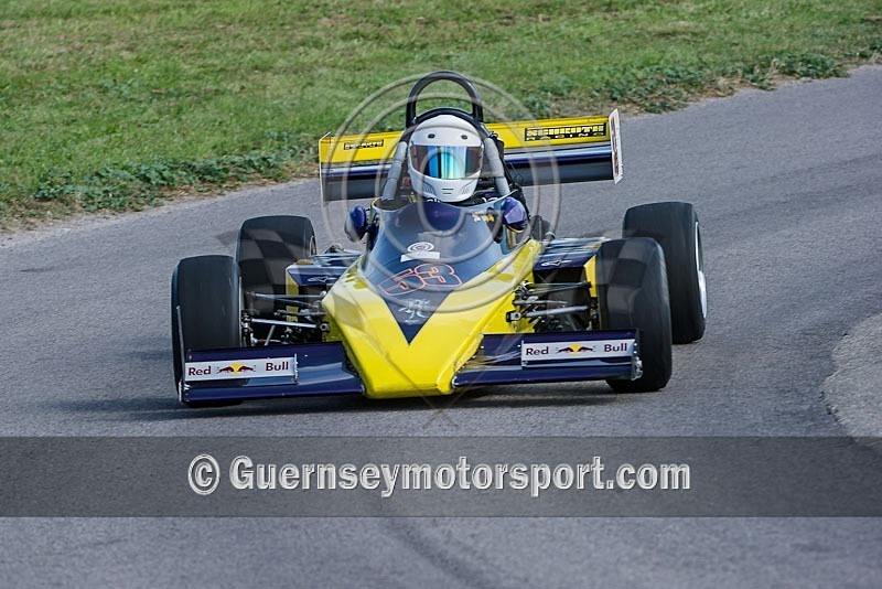 Alderney Hill_2012_Car-299 - ALDERNEY HILL CLIMB 2012 - CARS-2