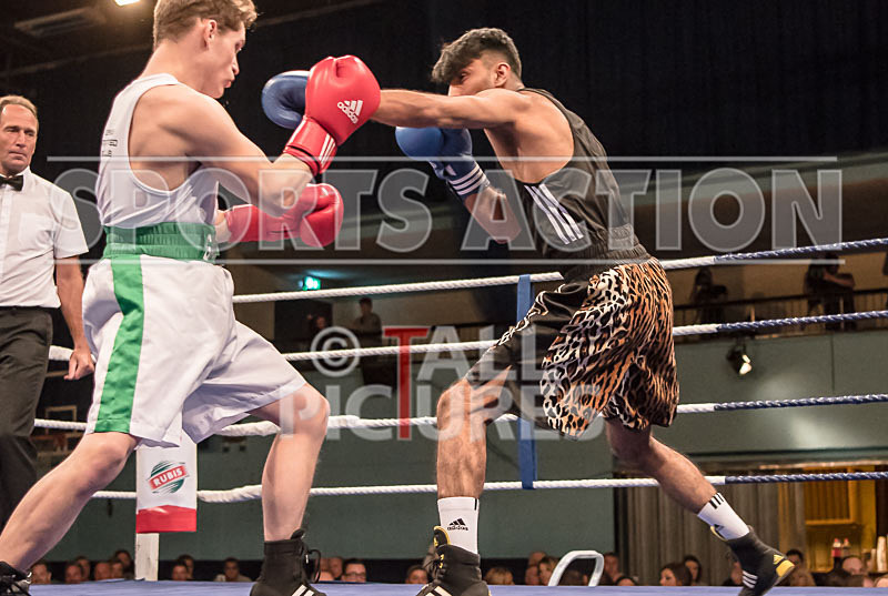 BOUT-2_Niall Adams v Mohamid Shohib-5 - BOUT-2_Niall Adams v Mohamid Shohib