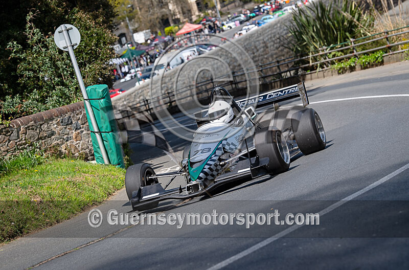GMCCC Hill Climb_18-04-2022_CAR-2 - CARS_18-04-2022
