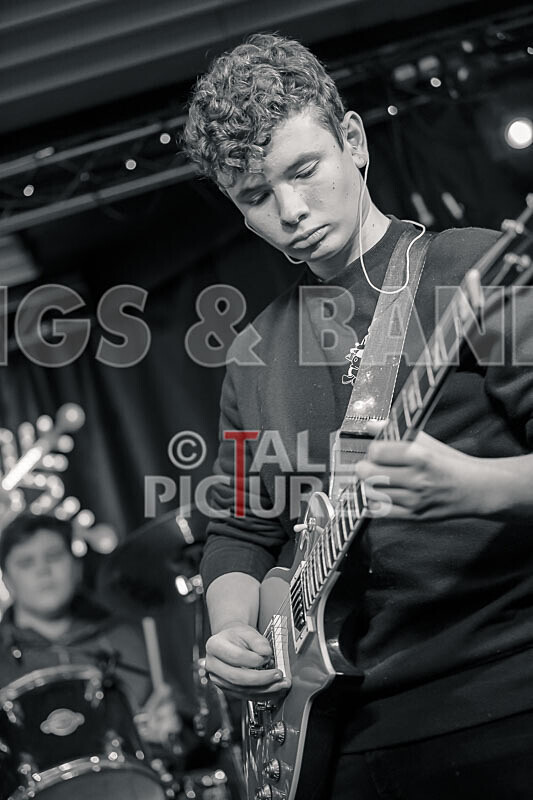 SoPM Christmas Gig_2019_BANDS-72 - SoPM CHRISTMAS GIG 2019_THE BANDS