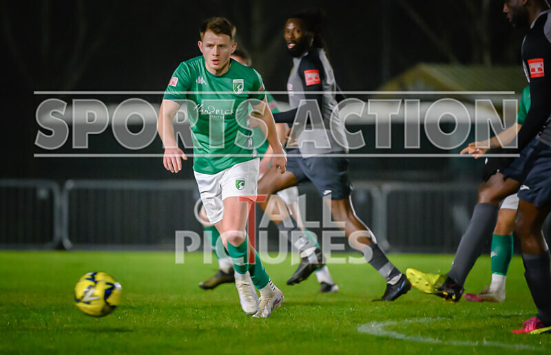 GFC v Merstham FC_08-03-2023-17 - GFC v MERSTHAM FC