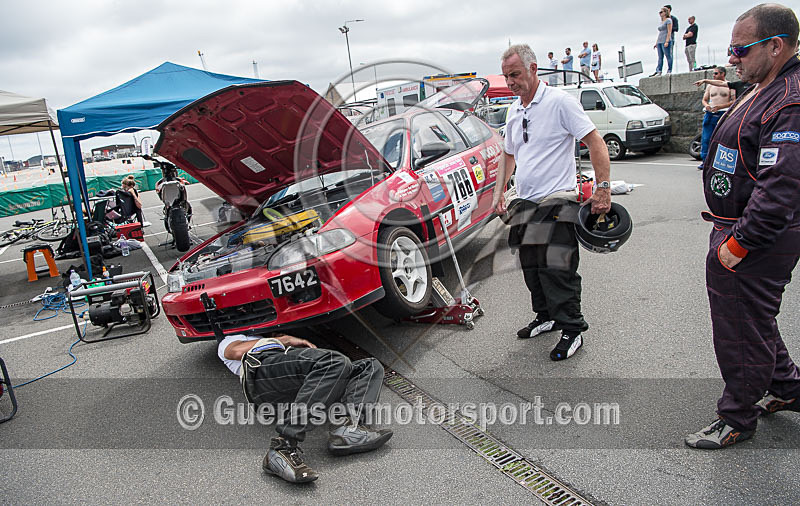 Seafront Sunday 2017 -102 - SEAFRONT SUNDAY 2017