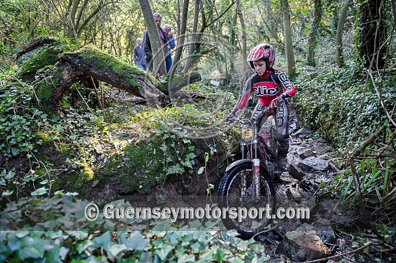 GMCCC Trials_14-10-2012-6 - TRIALS_14-10-2012