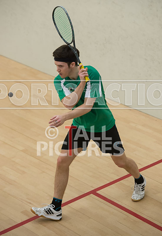 Squash Inter-Insular_2015-5 - SQUASH INTER-INSULAR 2015