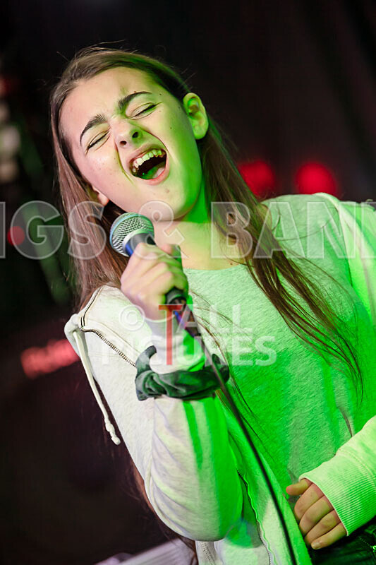 SoPM Christmas Gig_2019_SOLO-12 - SoPM CHRISTMAS GIG 2019_SOLO ACTS