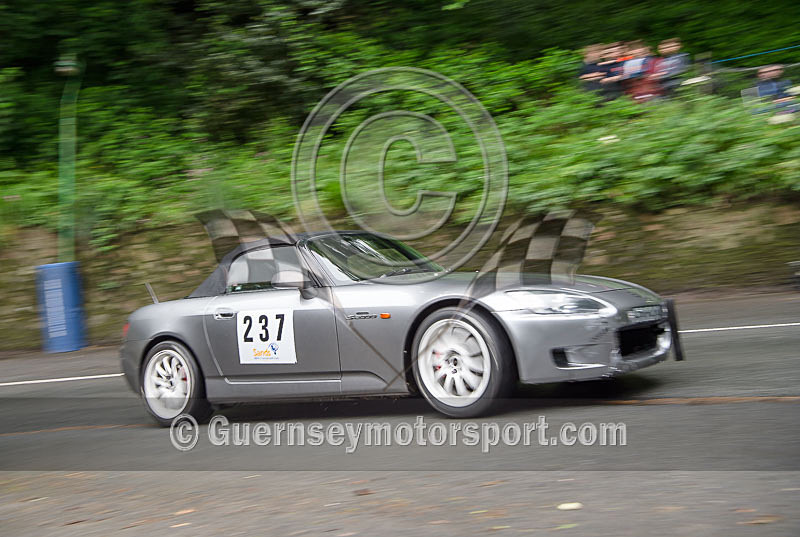 GKMC Hillclimb_29-05-2017_CAR-56 - CARS_29-05-2017