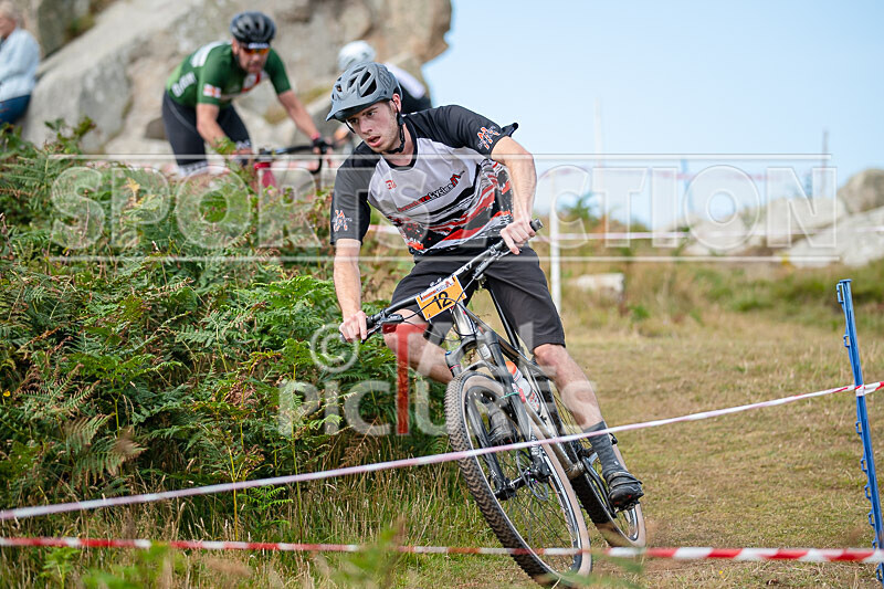 Adventure Cycle ToG 2020_Day-1-160 - TOUR OF GUERNSEY 2020_DAY-1