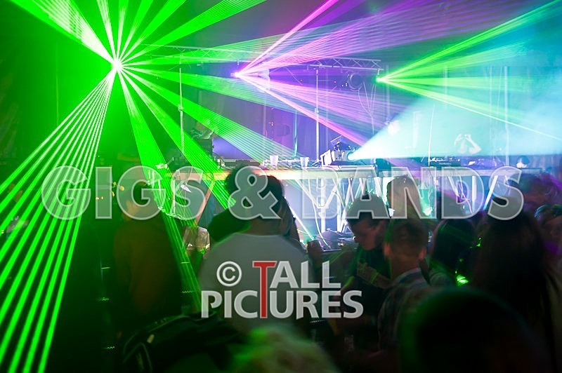 Guernsey Festival Scene-55 - THE GUERNSEY FESTIVAL ATMOSPHERE AND SCENE