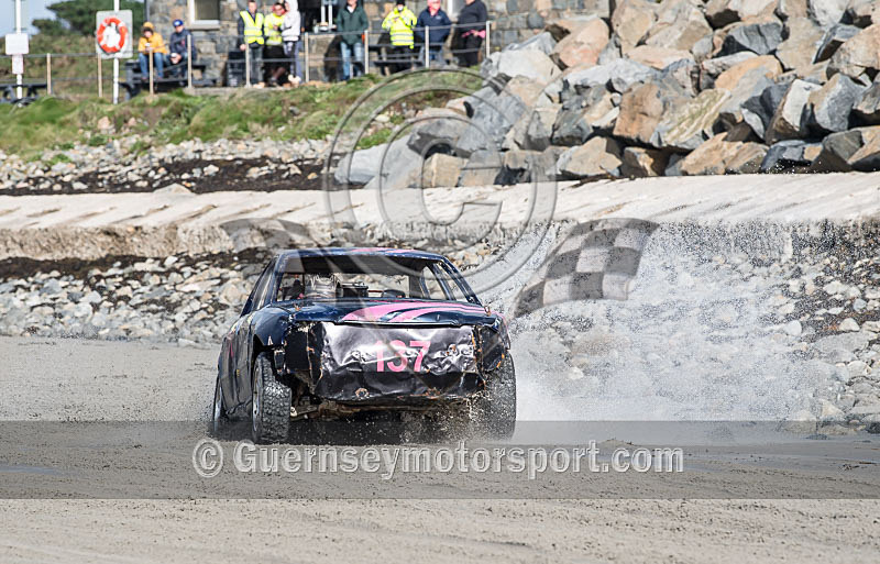 Banger Racing_22-10-2017-38 - AUTO-X_22-10-2017