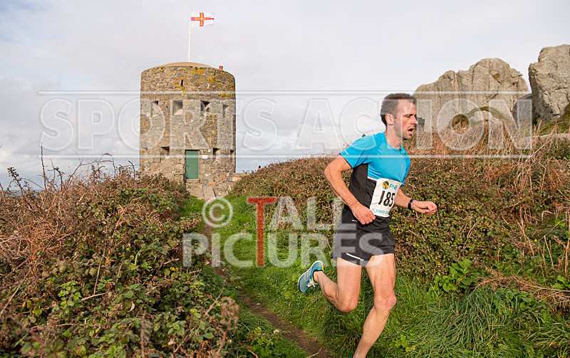 FNB Stonecrusher Race-20 - FNB STONECRUSHER CROSS COUNTRY 2017